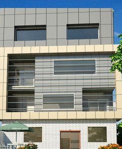 案例展示4
